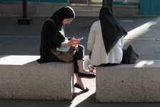 : 사진마을 : - 거스른 햇빛 거스른 햇빛
