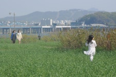 : 사진마을 : - 작년 사진1 작년 사진1