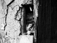 : 사진마을 : - 낡아간다는 것 낡아간다는 것