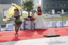 : 사진마을 : - 다시. 다시.