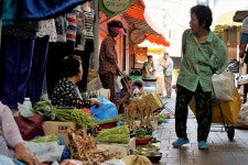 : 사진마을 : - 늦은 오후 늦은 오후