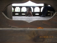 : 사진마을 : - 둘이-김경희님 작품 둘이-김경희님 작품