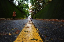 : 사진마을 : - 나를 찾아 떠나는 여행 나를 찾아 떠나는 여행