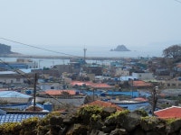 : 사진마을 : - 청산도 소경(小景) 6 청산도 소경(小景) 6