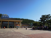 : 사진마을 : - 밀양 밀양