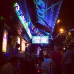 : 사진마을 : - 홍콩2 홍콩2