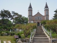 : 사진마을 : - 성당 성당