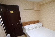 Jinshengyuan Youth Hostel in Harbin City | 2023 Updated prices, deals - Klook Canada
