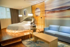 수창 CHENXI HOTEL | 2023년 최신 가격 & 프로모션 - 클룩 KLOOK 대한민국