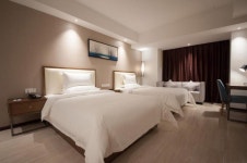 쑤이닝 THESENSEHOUSEHOTEL.COM | 2023년 최신 가격 & 프로모션 - 클룩 KLOOK 대한민국