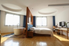 Xiamen Fengxiang Business Hotel in Xiamen City | 2023 Updated prices, deals - Klook Malaysia