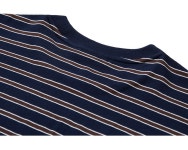 크리틱 CRITIC STRIPE LONGSLEEVES (NAVY)_CTOSARL01MN0