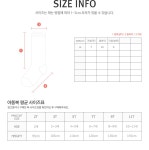 사는 게 즐겁다! | 롯데닷컴 LOTTE.com