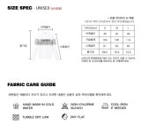 SNOB 스놉 [SNOB] CLASSY SNOB STAY-T