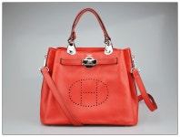 HERMELIED Tote Shoulder Bag Handbag H0015 판매