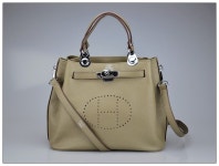 HERMELIED Tote Shoulder Bag Handbag H0015 판매