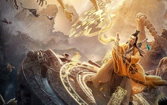 모산 (2021) 줄거리 완결 자막 언어 – iQIYI | iQ.com 모산-앱을 다운로드하여 지금 즐겨보세요!
