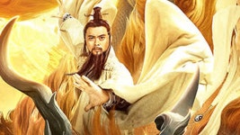 용호산 장천사 : 기린 (2020) 줄거리 완결 자막 언어 – iQIYI | iQ.com 용호산 장천사 : 기린-앱을 다운로드하여 지금 즐겨보세요!