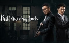 주신효망 (2023) 줄거리 완결 자막 언어 – iQIYI | iQ.com 주신효망-앱을 다운로드하여 지금 즐겨보세요!