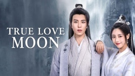 운천현명월 (2024) 줄거리 완결 자막 언어 – iQIYI | iQ.com 운천현명월-앱을 다운로드하여 지금 즐겨보세요!