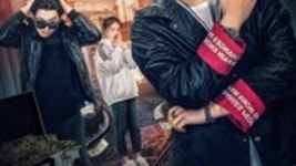 Dragon Brothers (2019) 줄거리 완결 자막 언어 – iQIYI | iQ.com Dragon Brothers-앱을 다운로드하여 지금 즐겨보세요!
