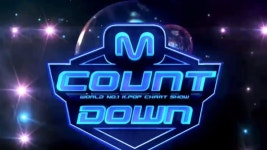 2012M！CountDown (2012) 줄거리 완결 자막 언어 – iQIYI | iQ.com 2012M！CountDown (2012엠카운트다운, 엠카운트다운, M! Countdown... 