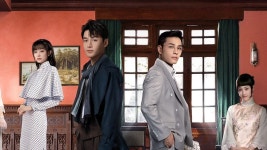 일전방화 (2021) 줄거리 완결 자막 언어 – iQIYI | iQ.com 일전방화-앱을 다운로드하여 지금 즐겨보세요!
