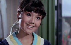 仙女下凡 (1972) 줄거리 완결 자막 언어 – iQIYI | iQ.com 仙女下凡-앱을 다운로드하여 지금 즐겨보세요!