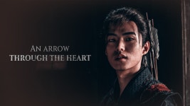 일전천심 (2024) 줄거리 완결 자막 언어 – iQIYI | iQ.com 일전천심-앱을 다운로드하여 지금 즐겨보세요!