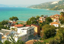  Бугарска - природа и културноисторијске з - Page 7 - SkyscraperCity