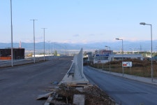  [Sofia Ring Road | Околовръстен път на София] U/C - Page 834 - SkyscraperCity