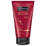 트렌더스-TRENDUS - TRESemme Botanique Damage Recovery Conditioner 25.0oz., 해외구매대행! 즐겁고 행복한 글로벌 쇼핑!