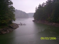 Murphy, NC : lake hiawassie photo, picture, image (North Carolina) at city-data.com