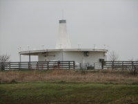 West Chicago, IL : DuPage VOR photo, picture, image (Illinois) at city-data.com