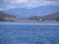 Long Lake, NY : Long Lake, NY photo, picture, image (New York) at city-data.com