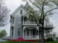 Ava, IL : A Cool Lookin' Piece of Real Estate photo, picture, image (Illinois) at city-data.com