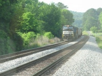 Varnell, GA : Keeping Varnell on track photo, picture, image (Georgia) at city-data.com