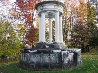 Menands, NY : Albany Rural Cemetary, Menands, NY photo, picture, image (New York) at city-data.com