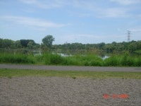Little Canada, MN : beaufiful ecosystem shot photo, picture, image (Minnesota) at city-data.com