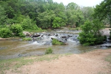 Commerce, GA : shoal creek park commerce ga photo, picture, image (Georgia) at city-data.com