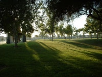 Moreno Valley, CA : Victoriano Park photo, picture, image (California) at city-data.com