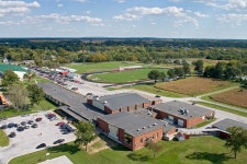 Vernon, UT photo, picture, image (Utah) at city-data.com