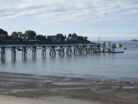 Swampscott, MA : Swampscott Pier photo, picture, image (Massachusetts) at city-data.com