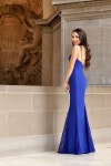 Style: 7362 - Top Sellers -  dress available on faviana.com