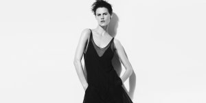 ZARA Official Website Zara  dress available on zara.com