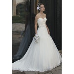 Style 6129 - Fantastic Wedding Dresses|New Styles For You|Various Wedding Dress $325 dress available on andriannie.ru