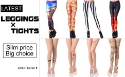 Extremely Attractive-The Latest Street Fashion Online Store | ROMWE  pants available on romwe.com