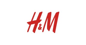 H&M offers fashion and quality at the best price H&M  dress available on hm.com