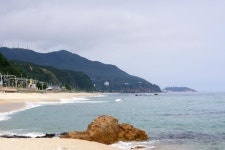 라이딩후기 - 국토종주 동해안 스토리 국토종주 동해안 스토리
