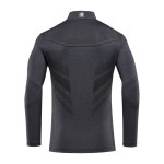 LF스퀘어 공식 온라인몰